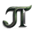 Logo JT — Jordan Troadec